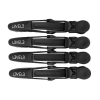 L3V-4PC-HAI-CRO-CLIPS_1