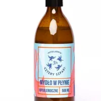 4SZ-MYD-PL-HIP-500_0