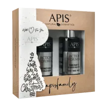 API-ZEST-ACT-EL-KRE_0