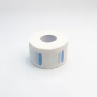 STA-KOL-FRY-BIA-500_1
