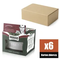 PRO-PRE-SHAVE-ZIEL-KAR6X100_0