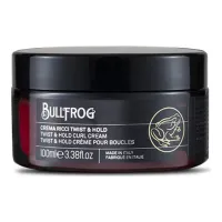 BUL-KRE-CURL-100_0