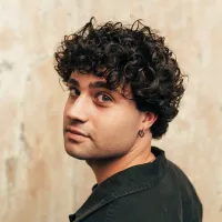 BUL-KRE-CURL-100_2
