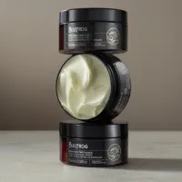 BUL-KRE-CURL-100_1