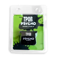 TPO-OSTR-BLD-PSYCHO_2