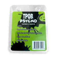 TPO-OSTR-BLD-PSYCHO_3