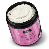 LAQ-MAG-PEEL-220_1