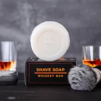SUA-SOAP-SHAVE-99_1