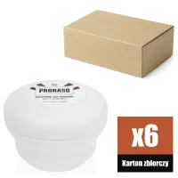 PRO-MYD-BIALA-KAR6X150_0