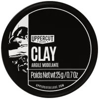 UPP-POM-CLAY-25_1