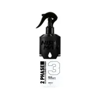 NIS-OD-2PHASE-3-400_1