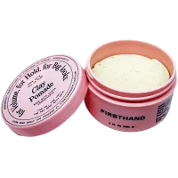 FIR-POM-CLAY-88_3