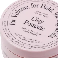 FIR-POM-CLAY-88_4