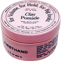 FIR-POM-CLAY-88_1