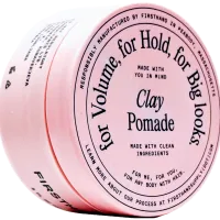 FIR-POM-CLAY-88_2