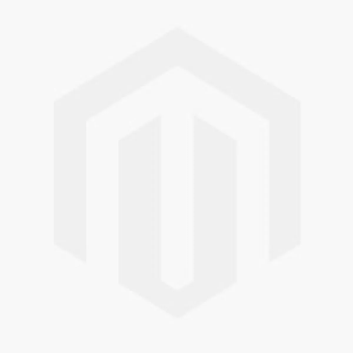 SIEDZISKO DZIECIECE NA FOTEL FRYZJERSKI STRONG CZARNE