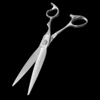 TPO-NOZY-SCISSOR65_3