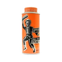 UPP-PUD-LTD-SKULL-20_0
