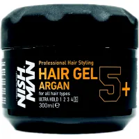 NIS-ZEL-GUM-5-ARG-300_1