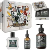 PRO-ZEST-GIFT-CYPR-330_0