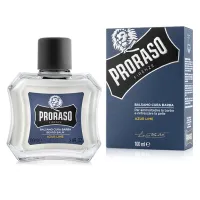 PRO-ZEST-GIFT-AZUR-330_4