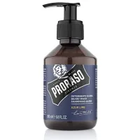 PRO-ZEST-GIFT-AZUR-330_2