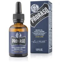PRO-ZEST-GIFT-AZUR-330_3