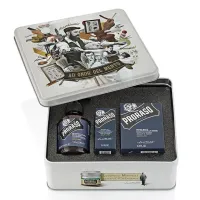 PRO-ZEST-GIFT-AZUR-330_1