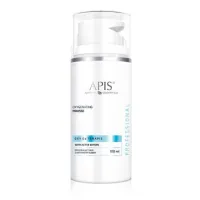 API-KRE-MUS-OXY-100_0