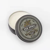 PAN-POM-BOHOR-50_1