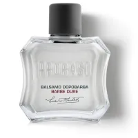 PRO-AFT-BALSAM-CZERW-100_1