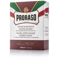 PRO-AFT-BALSAM-CZERW-100_2