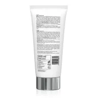 API-MASK-COF-SHOT-200_2