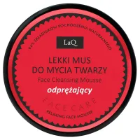 LAQ-MUS-PRAL-100_0