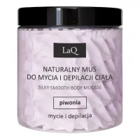 LAQ-MUS-MYC-DEP-PIW-100_0