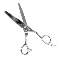 TPO-NOZY-THINNER6_4