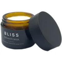 BLI-PAKIET-CRE8-CLAY8-WAX8-24_8