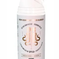 HOR-KREM-OCHR-BRZOS-SPF-100_0