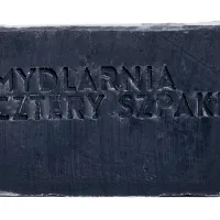 4SZ-MYD-WEGIEL-110_1