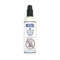 REU-CLAY-SPRAY-355_0
