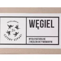 4SZ-MYD-WEGIEL-110_0