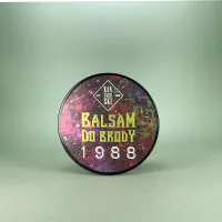 KAN-BAL-1988-50_1