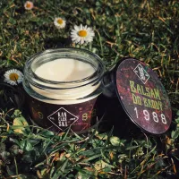 KAN-BAL-1988-50_2