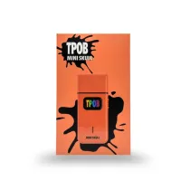 TPO-GOLA-MSK-ORANGE_4