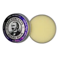 CAP-BALS-BRO-NEBUL-60_1