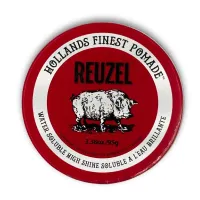 REU-POM-RED-WAT-95_0