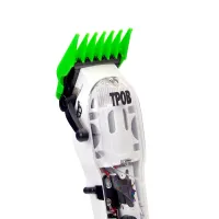 TPO-NASA-MAG-SLIME_1