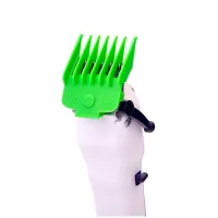 TPO-NASA-MAG-SLIME_2