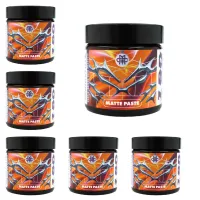 COM-MATT-BPM-65-ZEST-6x65g_0