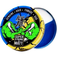 HEY-POM-DUO-STR-MAT-100_6